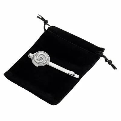 Velvet Bag - Custom Coasters Now