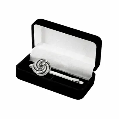 Black Velvet Box - Custom Coasters Now