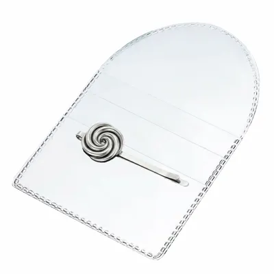 PVC Bag - Custom Coasters Now