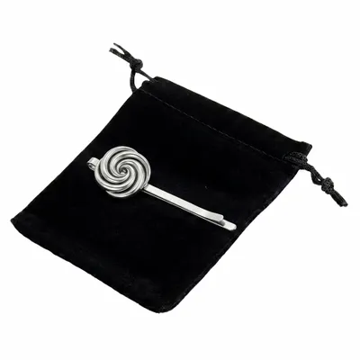Velvet Bag - Custom Coasters Now