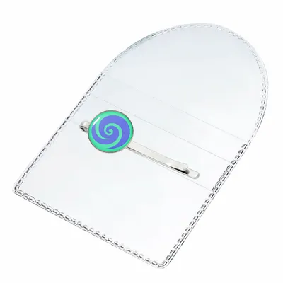 PVC Bag - Custom Coasters Now