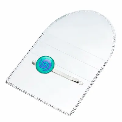 PVC Bag - Custom Coasters Now