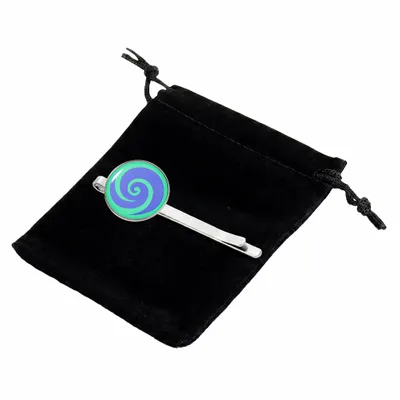Velvet Bag - Custom Coasters Now