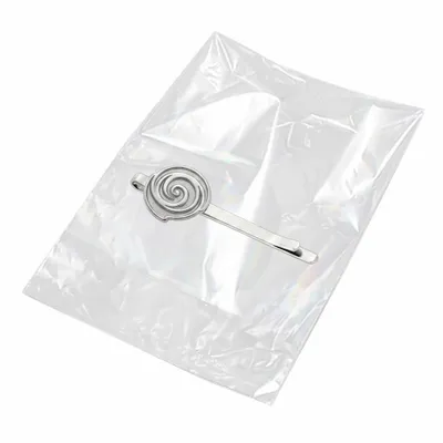 Poly Bag - Custom Coasters Now