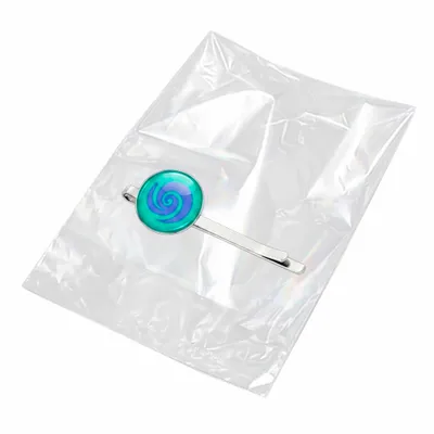 Poly Bag - Custom Coasters Now