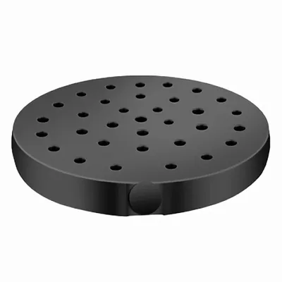 Conventional Flat Bottom - Custom Coasters Now