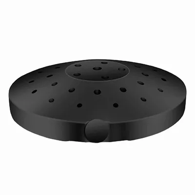 Conical Bottom - Custom Coasters Now