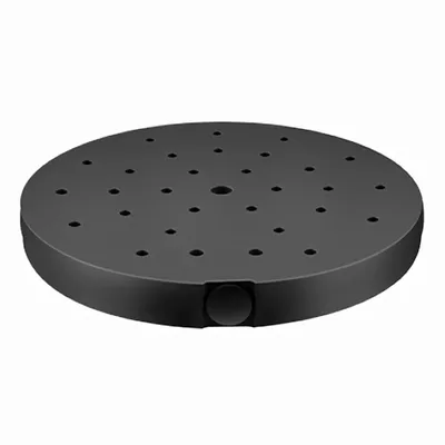 Conventional Enlarged Flat Bottom - Custom Coasters Now