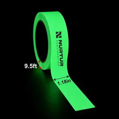 1.18 in x 9.5 ft - Custom Coasters Now