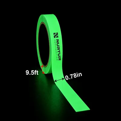 0.78 in x 9.5 ft - Custom Coasters Now