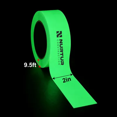 2 in x 9.5 ft - Custom Coasters Now