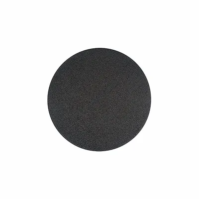 Circle - Custom Coasters Now