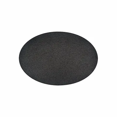 Oval - Custom Coasters Now