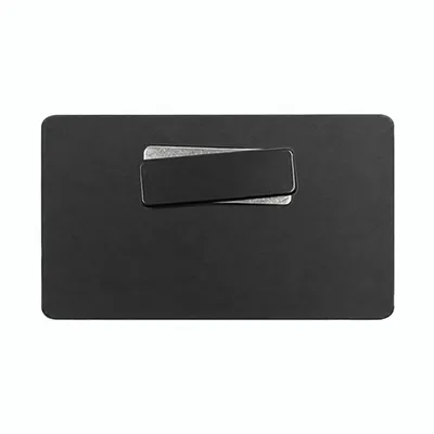 Magnet Backing - Custom Coasters Now