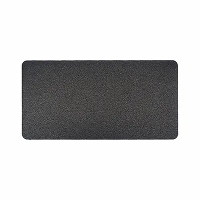 Rectangle - Custom Coasters Now