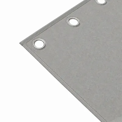 Grommets - Custom Coasters Now