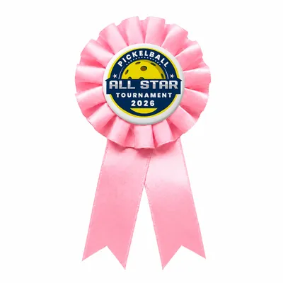 Light Pink - Custom Coasters Now