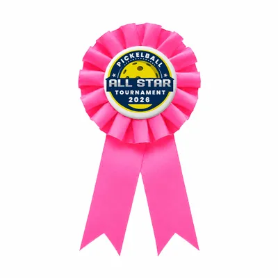 Pink - Custom Coasters Now