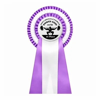 Purple - Custom Coasters Now