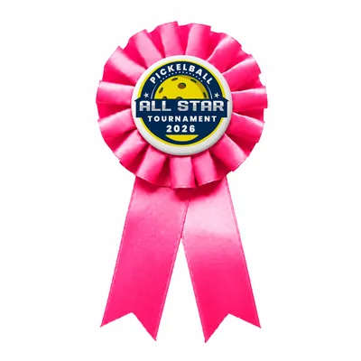Hot Pink - Custom Coasters Now