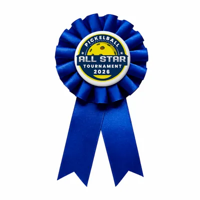 Royal Blue - Custom Coasters Now