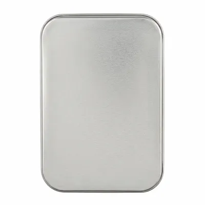 SILVER - Custom Coasters Now