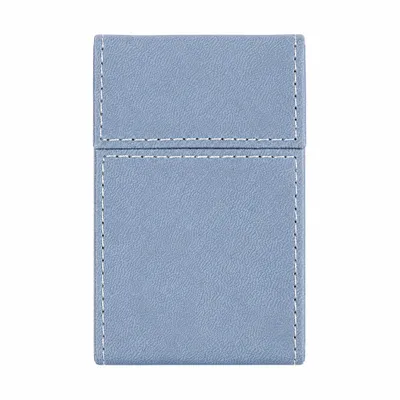 Light Blue - Custom Coasters Now