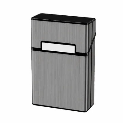 Dark Gray - Custom Coasters Now