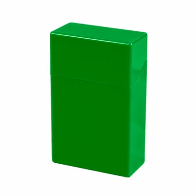 Green - Custom Coasters Now