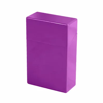 PURPLE - Custom Coasters Now