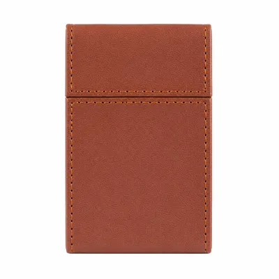 Brown - Custom Coasters Now