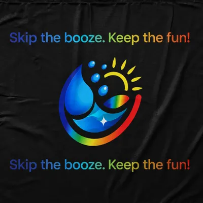 Dye Sublimation - Custom Coasters Now
