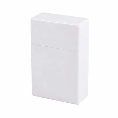 WHITE - Custom Coasters Now