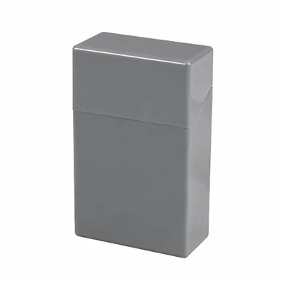GRAY - Custom Coasters Now