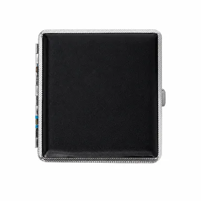 BLACK - Custom Coasters Now