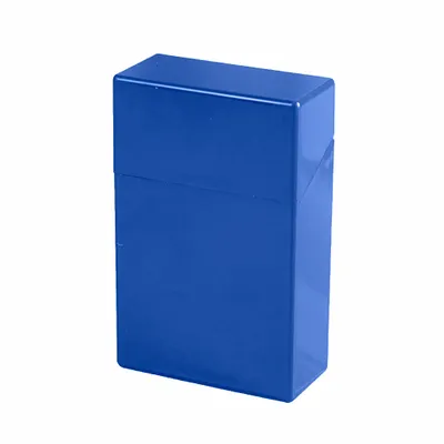 Blue - Custom Coasters Now