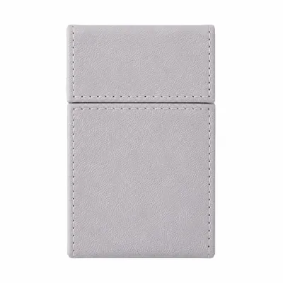 Grey - Custom Coasters Now