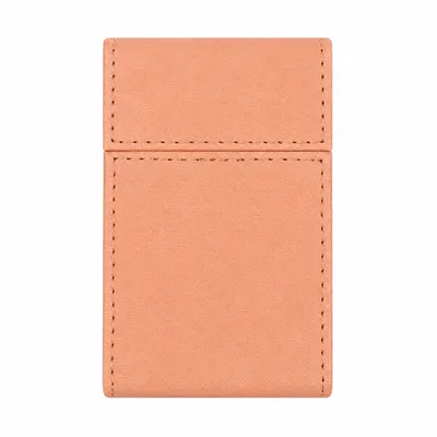 Apricot - Custom Coasters Now