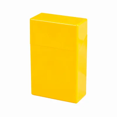 YELLOW - Custom Coasters Now