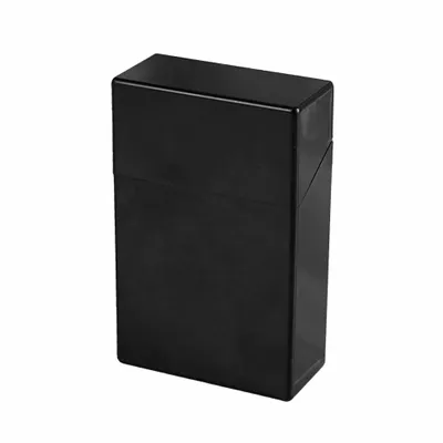 BLACK - Custom Coasters Now
