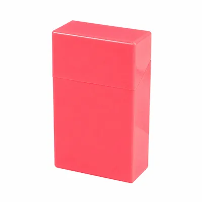 Pink - Custom Coasters Now