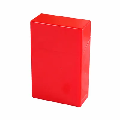 RED - Custom Coasters Now