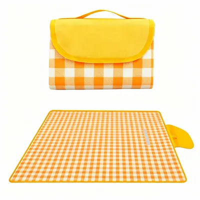 YELLOW - Custom Coasters Now