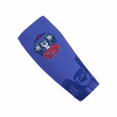 Forearm Length - Custom Coasters Now