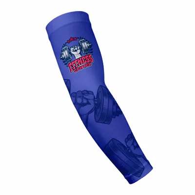 Full Arm Length - Custom Coasters Now