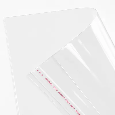 Flat Edge - Custom Coasters Now