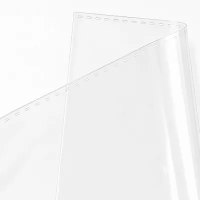 Reinforced Edge - Custom Coasters Now