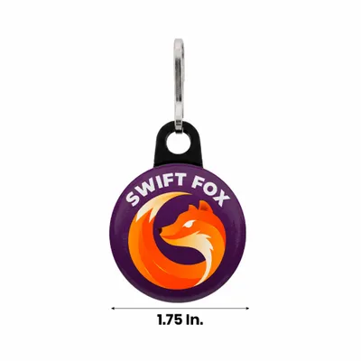 1.75 In. - Custom Coasters Now