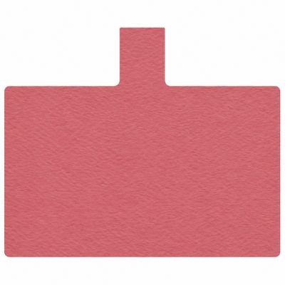 Pink - Custom Coasters Now