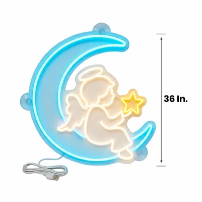 36 in. - Custom Coasters Now
